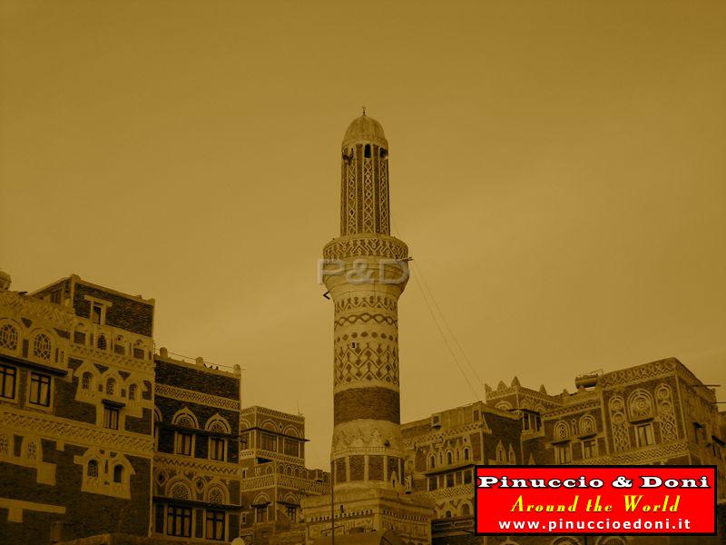 Yemen - Sana'a - 077.jpg